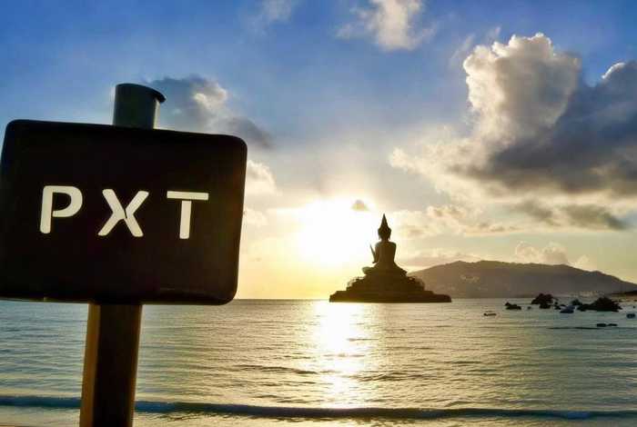 普吉岛的英文 普吉岛的英文缩写 普吉岛的英文 普吉岛的英文缩写