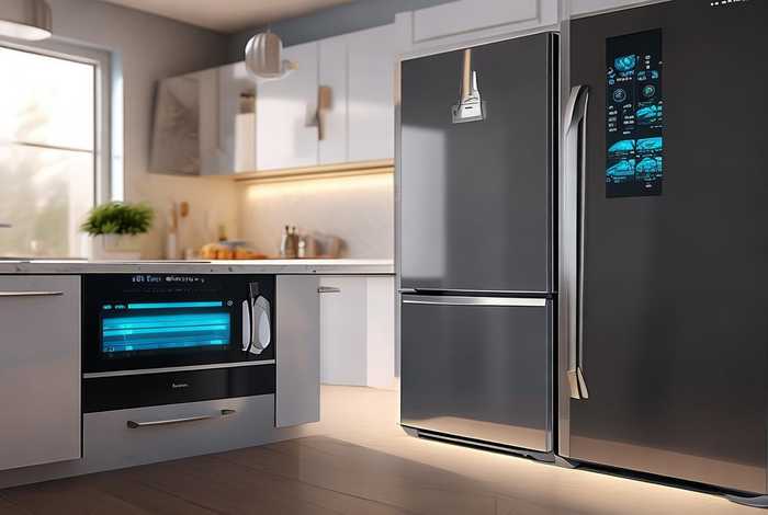 生活日记电器怎么样，生活日记的电器怎么样