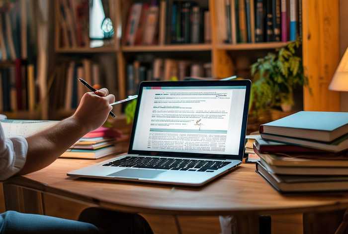 生活中的行为经济学电子书 - 生活中的行为经济学电子书pdf 生活中的行为经济学电子书 - 生活中的行为经济学电子书pdf