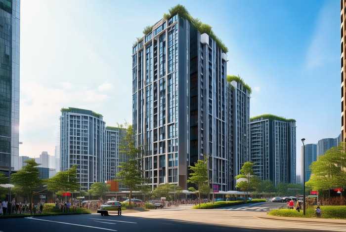 深圳红岭小区在哪里；深圳红岭小区在哪里买房