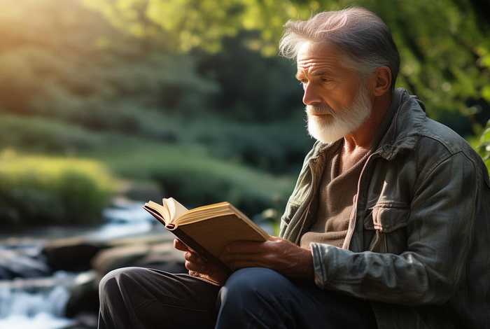 生活处处有哲学的感悟 生活处处有哲学的感悟句子