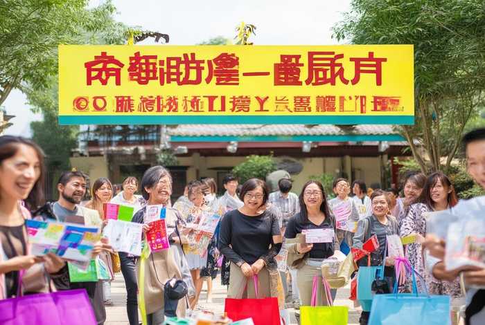 生活网团购；生活家社区团购官网