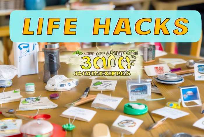 生活妙招3000例书籍；生活妙招3000例书籍图片