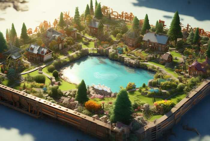 生化末世的幸福生活地图（生化末世的幸福生活地图在哪）