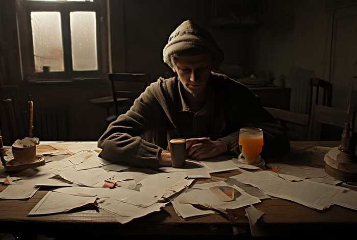 生活的苦味无法回味是什么歌（生活的苦味无法回味是什么歌曲）