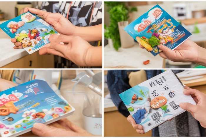 生活123小窍门 - 123go生活窍门