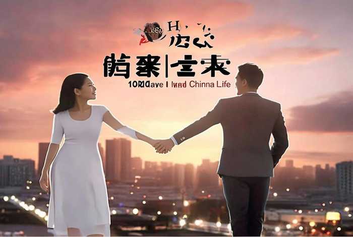 牵手国寿的绘画作品;牵手国寿的绘画作品图片 牵手国寿的绘画作品;牵手国寿的绘画作品图片