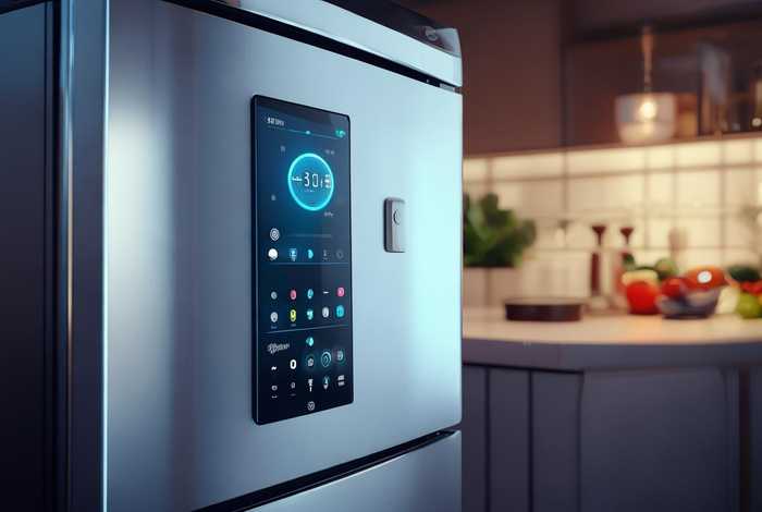 生活中传感器应用举例;举一个生活中常见的传感器应用的例子 生活中传感器应用举例;举一个生活中常见的传感器应用的例子