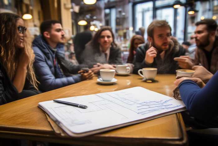 生活中的微观经济学小案例(生活中的微观经济学小案例有哪些) 生活中的微观经济学小案例(生活中的微观经济学小案例有哪些)