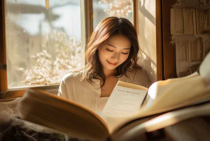 全文阅读;秦青的幸福在线阅读 全文阅读;秦青的幸福在线阅读