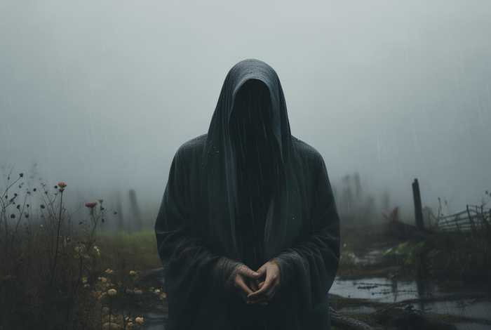 伤感生活压抑又无奈的歌曲（伤感生活压抑又无奈的歌曲名字）