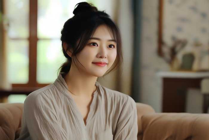 平淡生活电视剧沈佳妮 - 平淡生活电视剧沈佳妮是谁演的