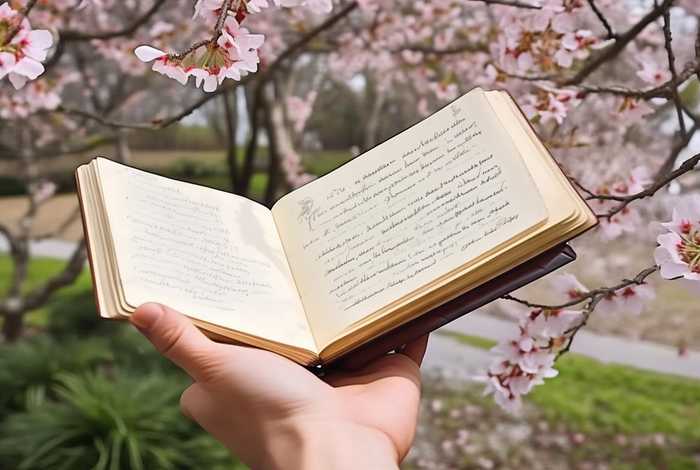 生活与感情的文案;生活与感情的文案怎么写 生活与感情的文案;生活与感情的文案怎么写