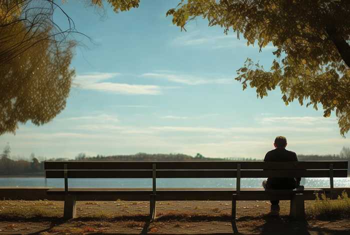 生活感慨句子间、生活感慨的短句子说