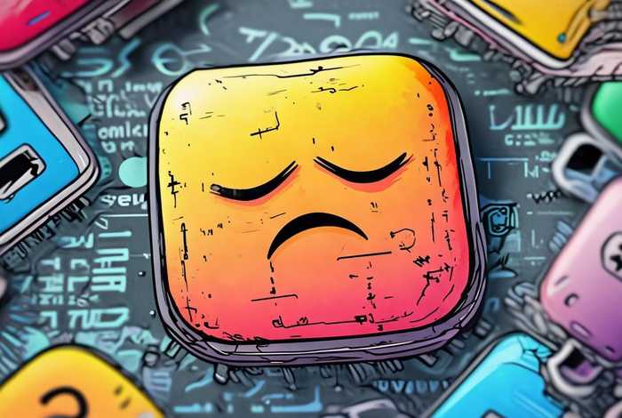 三联生活周刊app运营能力差的表现 三联生活周刊app安卓