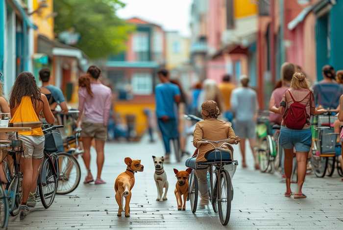 什么游戏是日常生活游戏 什么游戏是日常生活游戏呢