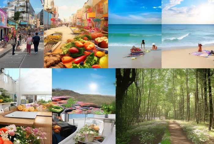 生活照片图案 - 生活照片图案大全