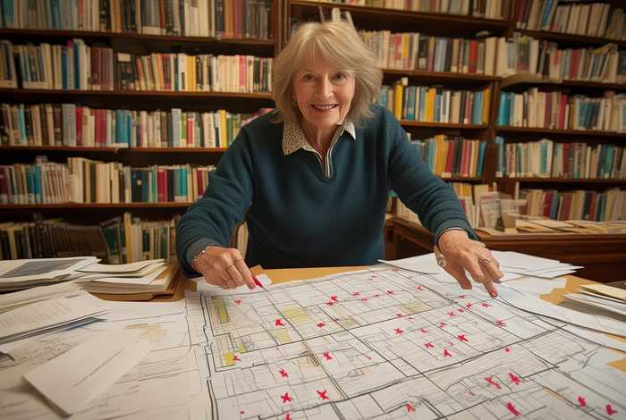 生活中的错别字有哪些地方,生活中的错别字有哪些地方可以查到 生活中的错别字有哪些地方,生活中的错别字有哪些地方可以查到