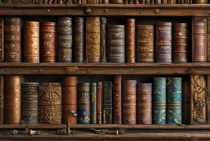 生活偏方秘方大全，生活偏方秘方大全图片