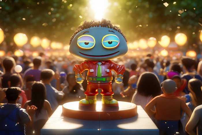 生活智多星节目，我是生活智多星