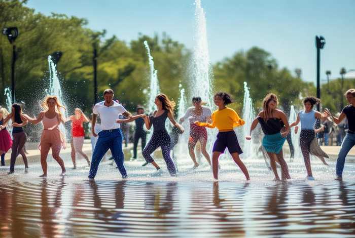 生活中的同步现象还有哪些重要应用、生活中的同步现象还有哪些重要应用呢 生活中的同步现象还有哪些重要应用、生活中的同步现象还有哪些重要应用呢