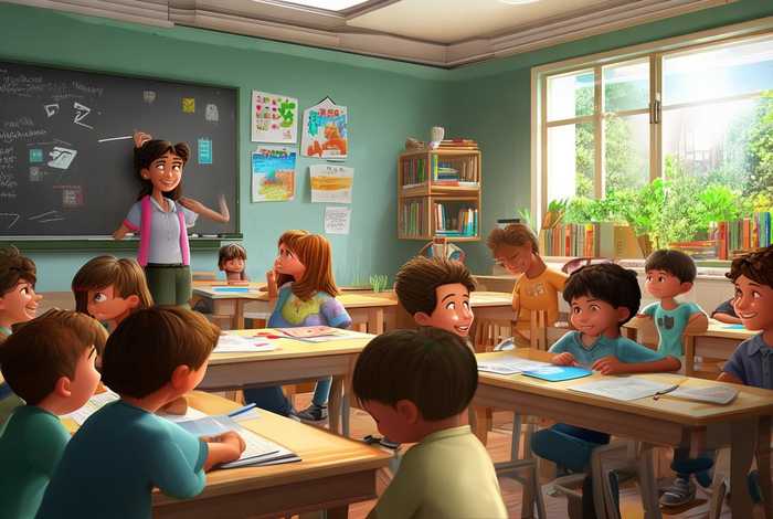 生活常态作文600字 - 生活常态作文600字初中