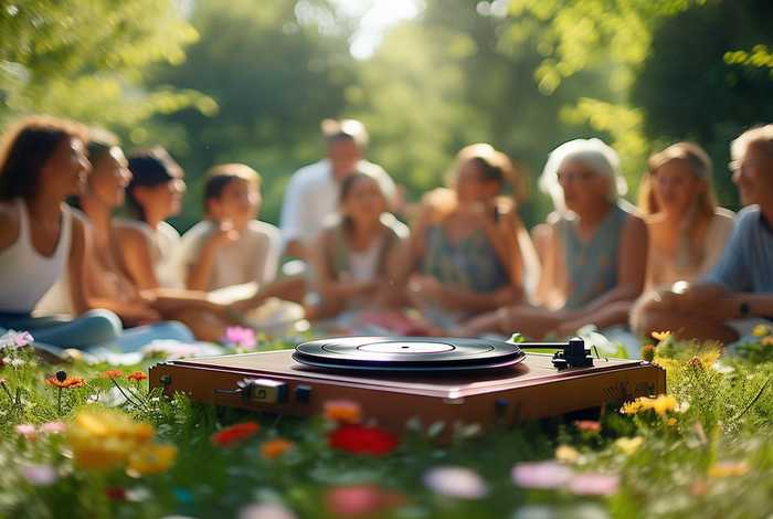 生活美好歌曲下载（生活美好歌曲下载百度云）