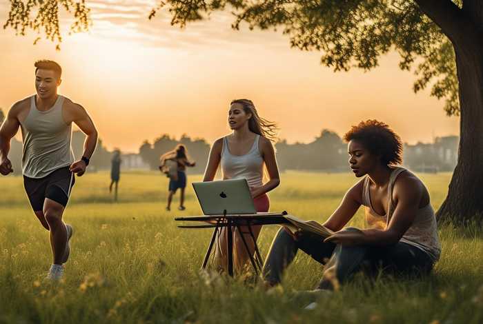 生活不会辜负每一个努力的人是什么意思,生活不会辜负每一个努力的人是什么意思? 生活不会辜负每一个努力的人是什么意思,生活不会辜负每一个努力的人是什么意思?