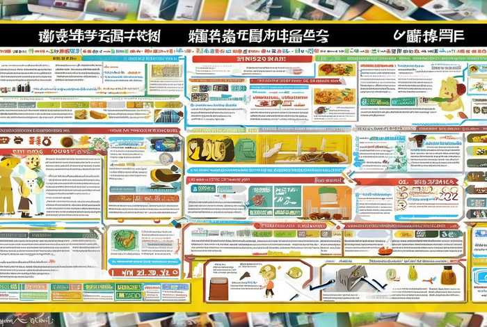 生活常识大全问答题及答案；生活常识大全问答题及答案解析