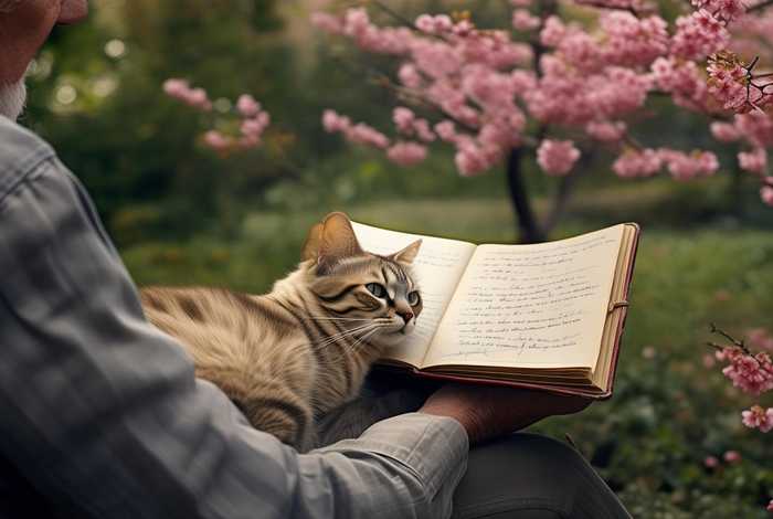 生活中的哲理小故事50字（生活中的哲理小故事50字左右）