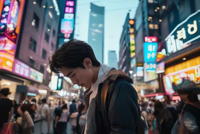 首尔的生活成本高吗 - 首尔的生活成本高吗? 首尔的生活成本高吗 - 首尔的生活成本高吗?