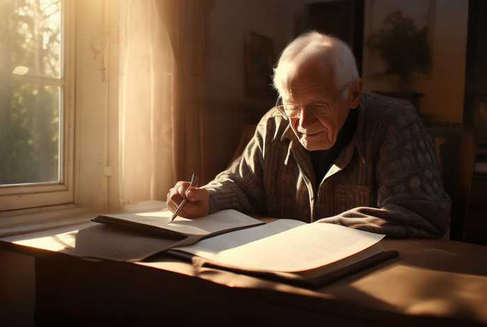 生活中的小故事大道理50字及感悟、生活中的小故事大道理50字及感悟作文