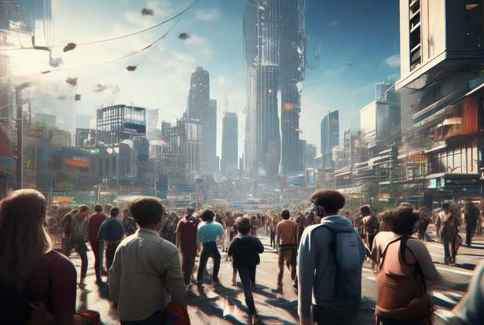 模拟现实类游戏，模拟现实类游戏推荐