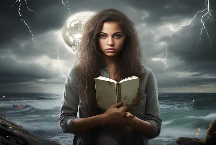 生活中挫折的作文800字、生活中挫折的作文800字记叙文