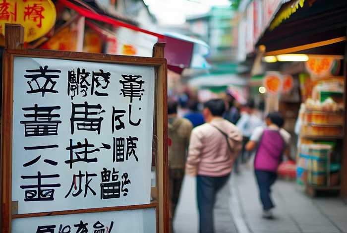 生活中常见的错别字方言音；日常生活中常见的错别字