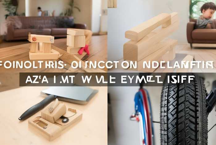 摩擦力在生活中的应用视频 - 摩擦力在生活中的应用视频讲解