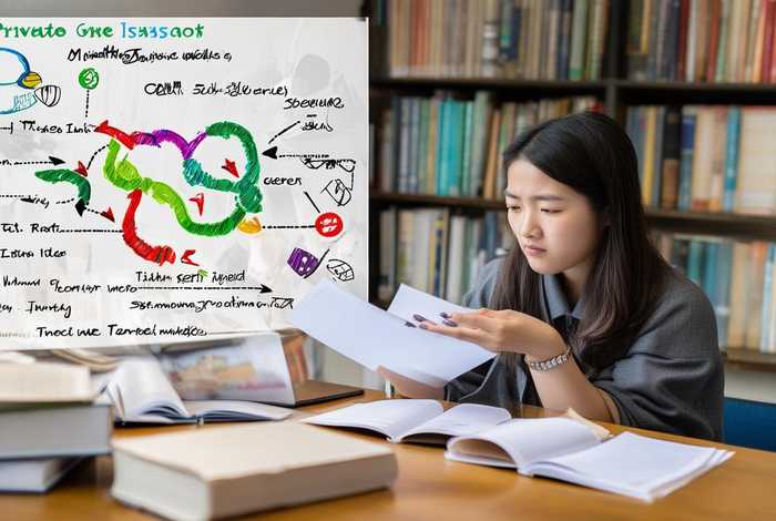 什么是私生问题 - 私生问题怎么解决 什么是私生问题 - 私生问题怎么解决