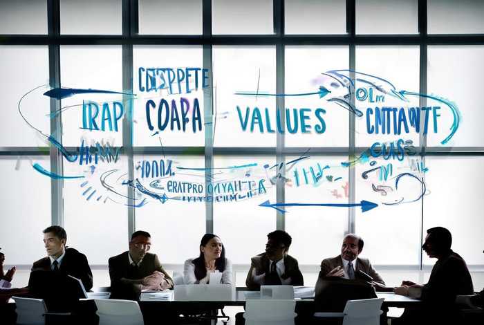 企业文化与制度的关系;企业文化与制度的关系是什么 企业文化与制度的关系;企业文化与制度的关系是什么