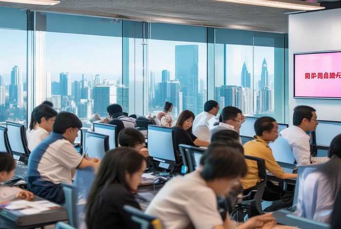 钦州本地信息平台 - 钦州本地信息平台招聘