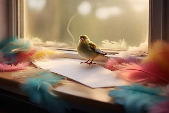 生活一地鸡毛文案短句、生活一地鸡毛文案短句干净治愈