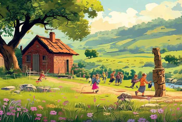 农村生活的作文250字、农村生活的作文250字三年级 农村生活的作文250字、农村生活的作文250字三年级