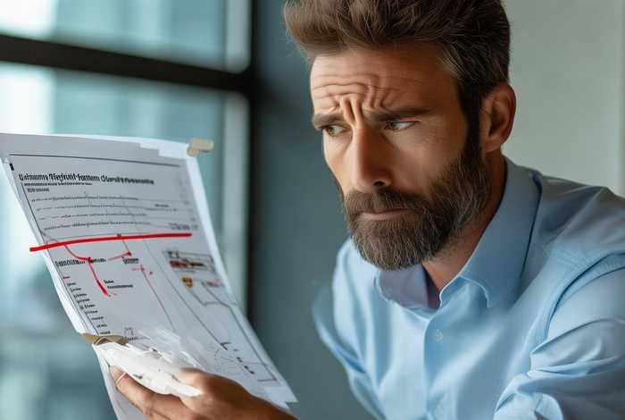 尿蛋白会影响生育吗、尿蛋白会影响生育吗男性