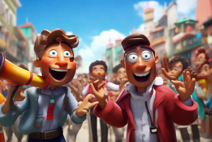 生活八卦爆料（生活八卦爆料视频）