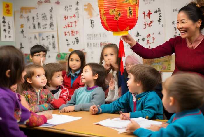 生活中的传统文化作文三年级作文(生活中的传统文化作文三年级作文怎么写) 生活中的传统文化作文三年级作文(生活中的传统文化作文三年级作文怎么写)