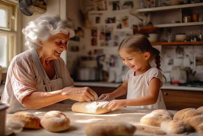 生活因亲情而精彩作文600字初一;生活因亲情而精彩作文600字初一味道 生活因亲情而精彩作文600字初一;生活因亲情而精彩作文600字初一味道