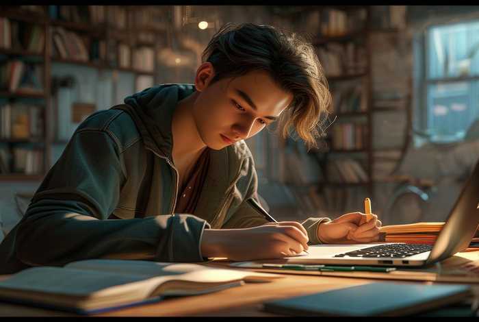 入党积极分子生活方面的思想汇报 入党积极分子思想汇报生活方面 入党积极分子生活方面的思想汇报 入党积极分子思想汇报生活方面