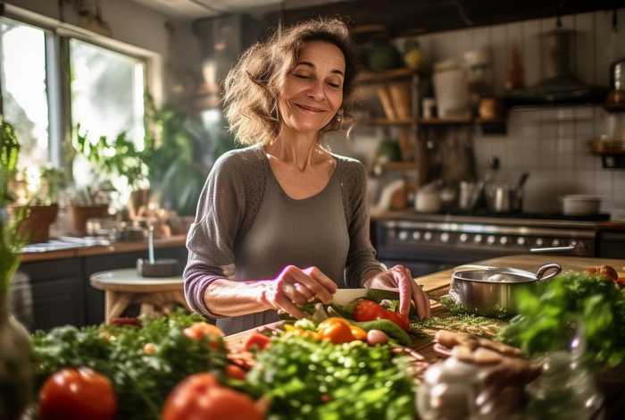 生活技能优秀 - 生活技能优秀怎么形容