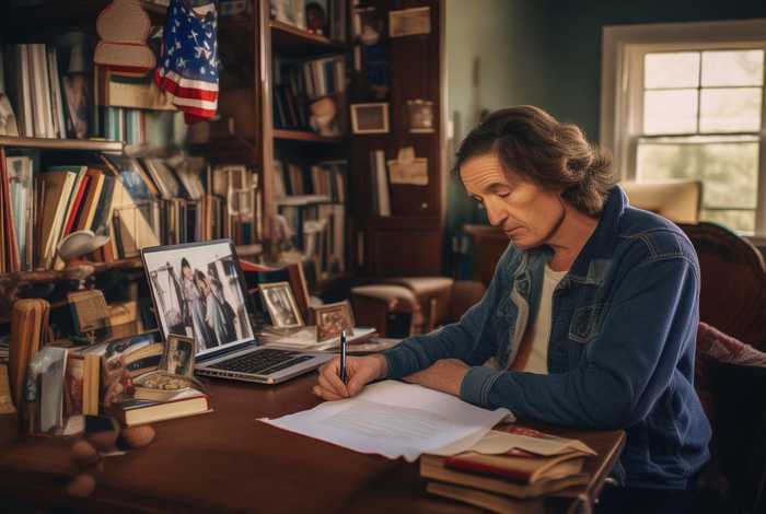 入党思想汇报生活方面总结（入党思想汇报生活方面总结怎么写）