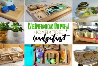 生活用品小发明制作方法大全（生活用品小发明制作方法大全图片）