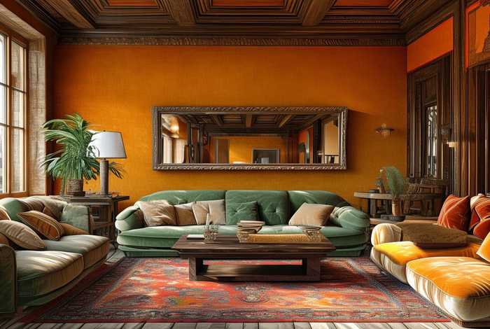 生活家装饰咋样（生活家装饰咋样好看）